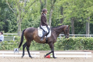Bild 121 - Pony Akademie Turnier